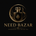 Need Bazar - Home